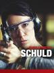 Schnell ermittelt: Schuld