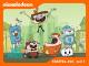 Toon Marty - Staffel 1Teil 1