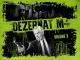 Dezernat M - Staffel 3