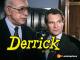 DerrickStaffel 16