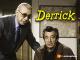 DerrickStaffel 14