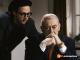 Mozart und der Tod
