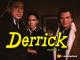 DerrickStaffel 9