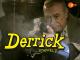 DerrickStaffel 2