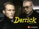 DerrickStaffel 15