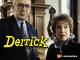 DerrickStaffel 17