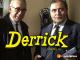 DerrickStaffel 19
