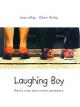 Laughing Boy [OV]