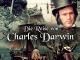 Die Reise von Charles DarwinDie komplette Serie