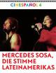 Mercedes Sosadie Stimme Lateinamerikas [OV]