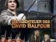 Die Abenteuer des David Balfour