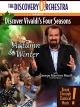 Discover Vivaldi's Four Seasons: Autumn and Winter [OV]