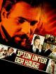 Spion unter der Haube