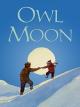 Owl Moon