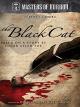 Masters of Horror - The Black Cat