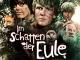 Im Schatten der EuleDie komplette Serie
