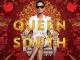 Queen of the South - Staffel 1 [dt./OV]