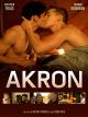 Akron [OmU]