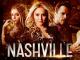 Nashville - Staffel 5 [dt./OV]