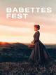 Babettes Fest
