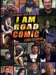 I Am Road Comic [OV]