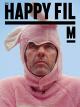 The Happy Film [OV/OmU]