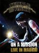 Michael Schenker's Temple Of Rock (4K UHD)