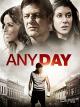 Any Day [dt./OV]