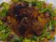 Chefs: Hubert Des MaraisMichael Kornickand Susan Boulot