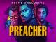 Preacher  - Staffel 2 [dt./OV]