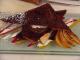 Chefs: Russell SiuGene Bjorklundand Gale Gand