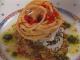 Chefs: Sanford D'AmatoPhilippe Boulotand Bradley Ogden