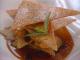 Chefs: Will GreenwoodAllen Susserand Jean Joho