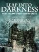 Leap Into Darkness: Inside Ireland's Most Haunted Castle [OV]