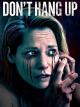 Don't Hang Up [dt./OV]