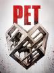 PET [dt./OV]