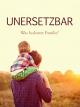 Unersetzbar - Was ist Familie? [dt./OV]