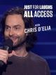 Just For Laughs All Access With Chris D'Elia [OV]