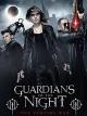 Guardians of the Night - The Vampire War [dt./OV]