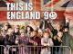 This is England '90