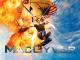 MacGyver - Staffel 1