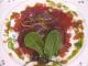 Chefs: Charles PalmerGabino Sotelinoand Patrick O'Connell