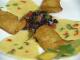 Chefs: Mark MilitelloLarry Forgioneand Jean-Louis Palladin