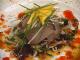 Chefs: Roy YamaguchiLidia Bastianichand Sanford D'Amato