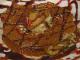 Chefs: Kevin RathbunJasper Whiteand Michael Lomonaco