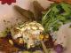 Chefs: Allen SusserTodd Englishand Jacques Torre