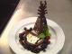 Chefs: Lawrence ChuWill Greenwoodand Todd Rogers