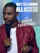 Just For Laughs All Access - With Jerrod Carmichael [OV]