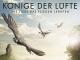 David Attenborough: Könige der Lüfte