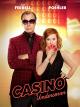 Casino Undercover [dt./OV]